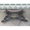 Recambio de puente trasero para honda accord berlina (cu) 2.2 dtec cat referencia OEM IAM 50300TL1E50  