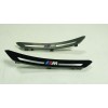 Recambio de moldura para bmw x6 (g06, f96) m referencia OEM IAM 51478095509 809551001 51478095510