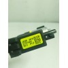 Recambio de motor elevalunas delantero derecho para kia cee´´d 1.6 gdi cat referencia OEM IAM 82460A2710 617014801 