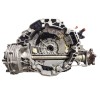 Recambio de caja cambios para audi q5 sportback (fyt) 50 tfsi e quattro referencia OEM IAM 0DK300041P AD7DK002 VVQ