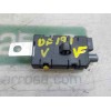 Recambio de modulo electronico para citroën ds5 1.6 blue-hdi fap referencia OEM IAM 9673844580 9673844580 