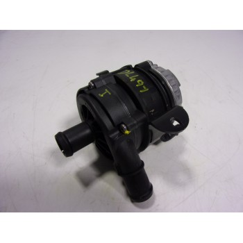 MOTOR ELECTRICO DE AGUA 04L965567 04L965567 