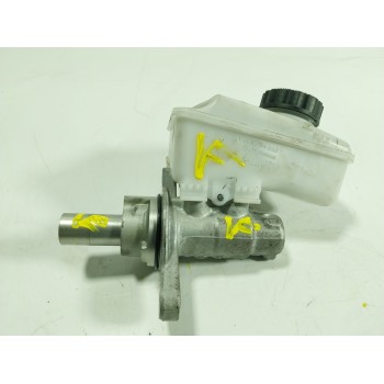 BOMBA FRENO 34336864669 6860686 