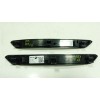 Recambio de moldura para bmw x6 (g06, f96) m referencia OEM IAM 51478095509 809551001 51478095510