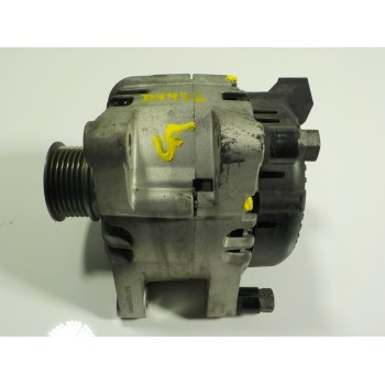 ALTERNADOR 2251619 