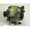 Recambio de alternador para ford transit courier 1.5 tdci cat referencia OEM IAM 2251619  