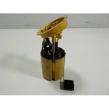 AFORADOR 16117190946 36150801 