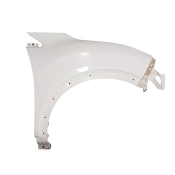 ALETA DELANTERA DERECHA 5220L038 