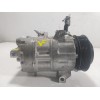 Recambio de compresor aire acondicionado para hyundai bayon (bc3) 1.2 mpi referencia OEM IAM 97701Q0000 22702328 