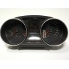 Recambio de cuadro instrumentos para volkswagen polo (6c1) 1.2 tsi referencia OEM IAM 6C0920740A 6C0920740A 