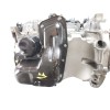 Recambio de motor completo para peugeot 208 i (ca_, cc_) 1.2 vti 82 referencia OEM IAM 1619234580 HM05 