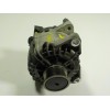 Recambio de alternador para ford transit courier 1.5 tdci cat referencia OEM IAM 2251619  