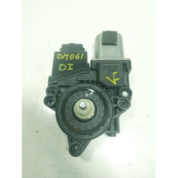 MOTOR ELEVALUNAS DELANTERO IZQUIERDO 82450A2710 82450A2710 
