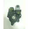 Recambio de motor elevalunas delantero izquierdo para kia cee´´d 1.6 gdi cat referencia OEM IAM 82450A2710 82450A2710 