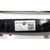 Recambio de moldura para bmw x6 (g06, f96) m referencia OEM IAM 51478095509 809551001 51478095510