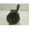 Recambio de compresor aire acondicionado para hyundai bayon (bc3) 1.2 mpi referencia OEM IAM 97701Q0000 22702328 