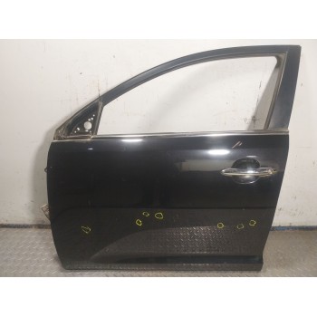 PUERTA DELANTERA IZQUIERDA 760033W000 