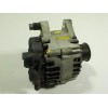 Recambio de alternador para ford transit courier 1.5 tdci cat referencia OEM IAM 2251619  