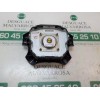 Recambio de airbag delantero izquierdo para nissan x-trail (t30) le referencia OEM IAM K851MAU060  