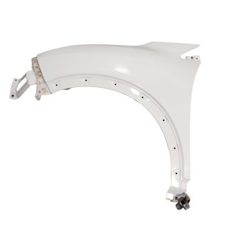 ALETA DELANTERA IZQUIERDA 5220L037 