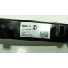 Recambio de moldura para bmw x6 (g06, f96) m referencia OEM IAM 51478095509 809551001 51478095510