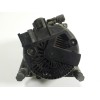 Recambio de alternador para ford transit courier 1.5 tdci cat referencia OEM IAM 2251619  