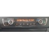 Recambio de mando climatizador para bmw serie 2 coupe (f22) 2.0 turbodiesel referencia OEM IAM 64119354144  