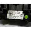 Recambio de cuadro instrumentos para volkswagen polo (6c1) 1.2 tsi referencia OEM IAM 6C0920740A 6C0920740A 