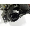 Recambio de alternador para ford transit courier 1.5 tdci cat referencia OEM IAM 2251619  