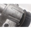 Recambio de compresor aire acondicionado para hyundai bayon (bc3) 1.2 mpi referencia OEM IAM 97701Q0000 22702328 