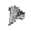Recambio de caja cambios para peugeot 208 i (ca_, cc_) 1.2 vti 82 referencia OEM IAM 9820609080 20A704 
