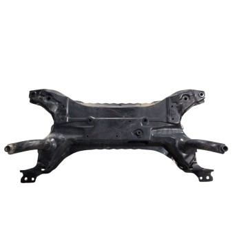 PUENTE DELANTERO 4000A410 