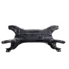 Recambio de puente delantero para mitsubishi eclipse cross (gk_, gl_) 1.5 t-mivec referencia OEM IAM   