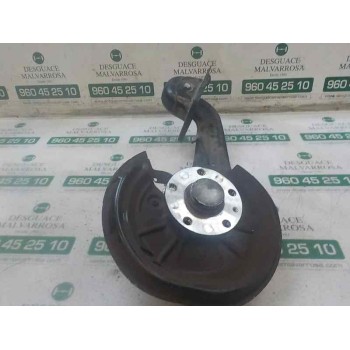 MANGUETA TRASERA DERECHA 1K0505436AC 