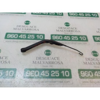 BRAZO LIMPIA TRASERO 287818H310 