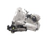 Recambio de caja cambios para peugeot 208 i (ca_, cc_) 1.2 vti 82 referencia OEM IAM 9820609080 20A704 