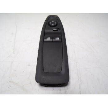 MANDO ELEVALUNAS DELANTERO IZQUIERDO 61319226264 922626404 