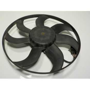 ELECTROVENTILADOR 6R0959455E 6R0959455C 
