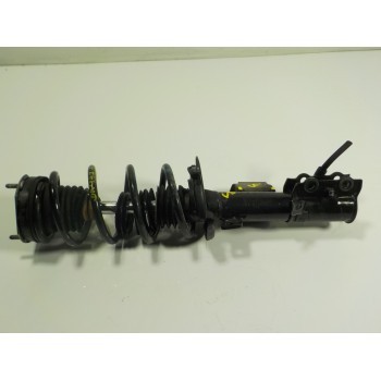 AMORTIGUADOR DELANTERO DERECHO 1848801 DAG9A18045 