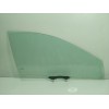 Recambio de cristal puerta delantero derecho para hyundai bayon (bc3) 1.2 mpi referencia OEM IAM 82420Q0010  