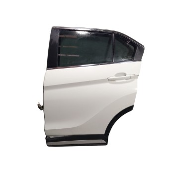 PUERTA DELANTERA IZQUIERDA 5730B605 