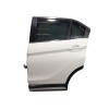 Recambio de puerta delantera izquierda para mitsubishi eclipse cross (gk_, gl_) 1.5 t-mivec referencia OEM IAM   