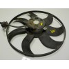 Recambio de electroventilador para volkswagen polo (6c1) 1.2 tsi referencia OEM IAM 6R0959455E 6R0959455C 