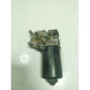 MOTOR LIMPIA DELANTERO 98110A2000 