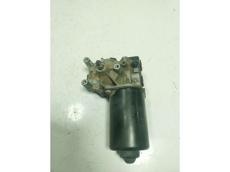 Recambio de motor limpia delantero para kia cee´´d 1.6 gdi cat referencia OEM IAM 98110A2000  