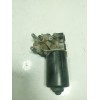 Recambio de motor limpia delantero para kia cee´´d 1.6 gdi cat referencia OEM IAM 98110A2000  