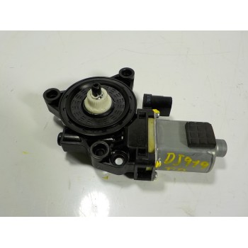 MOTOR ELEVALUNAS TRASERO DERECHO 83460D7000 83460D7000 001100752378