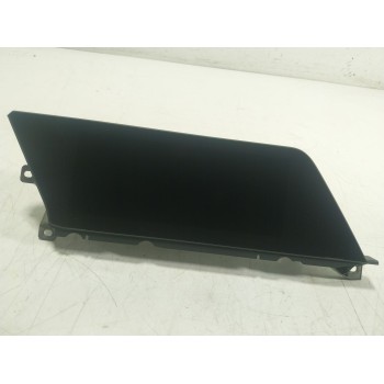 PANTALLA MULTIFUNCION 65508720752 6550872075204 