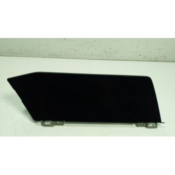 PANTALLA MULTIFUNCION 65505A0E6B6 6550944187101 