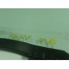 Recambio de cristal puerta delantero derecho para hyundai bayon (bc3) 1.2 mpi referencia OEM IAM 82420Q0010  
